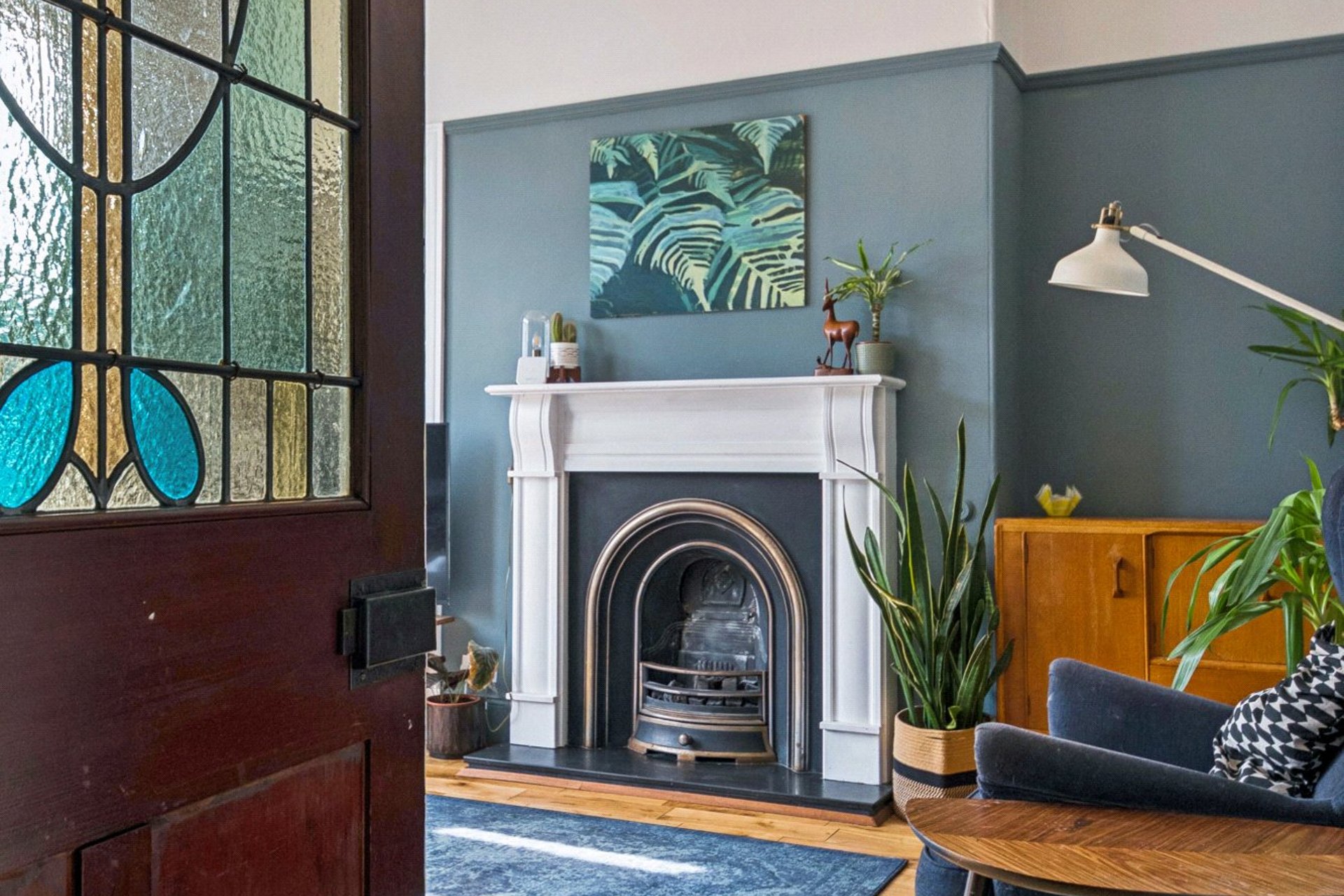 44 Cardonald Gardens, Cardonald, Glasgow, G52 3PG - Picture #5