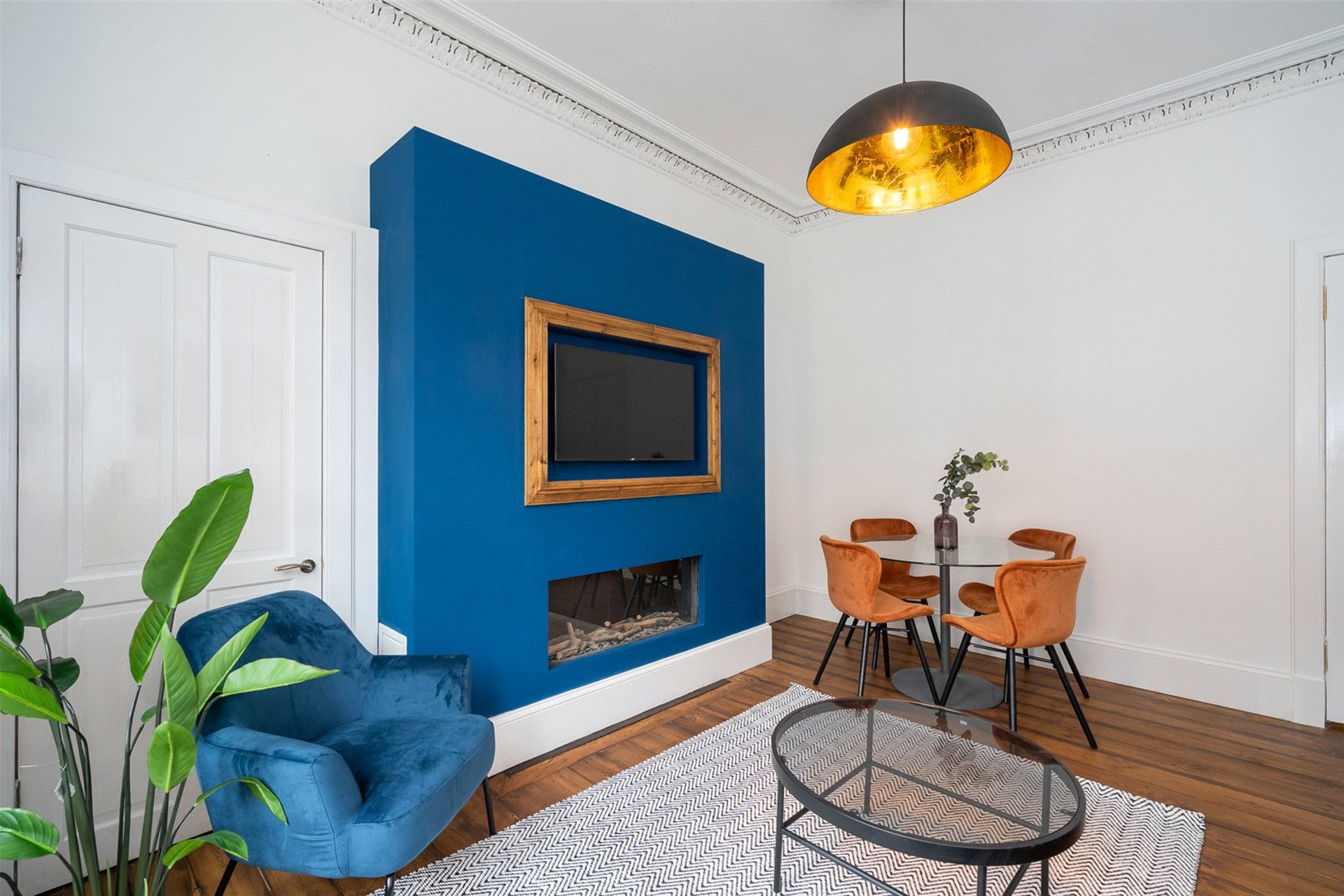 18/3 Caledonian Road, Edinburgh, EH11 2DF - Picture #4