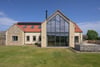 The Old Stackyard, Cove Farm, Cockburnspath, Berwickshire, TD13 5YP - Picture #34