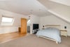 Drochaid House, Gartness Road, Killearn, Stirlingshire, G63 0NJ - Picture #40