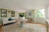 Stevenson House, Haddington, East Lothian, EH41 4PU - Picture #18