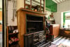 Walltower House, Howgate, Penicuik, Midlothian, EH26 8PY - Picture #22