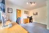 5 Capelrig Lane, Newton Mearns, Glasgow, G77 6XZ - Picture #45