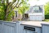 Clerkington Acredales, Pencaitland Road, Haddington, East Lothian, EH41 4NH - Picture #29