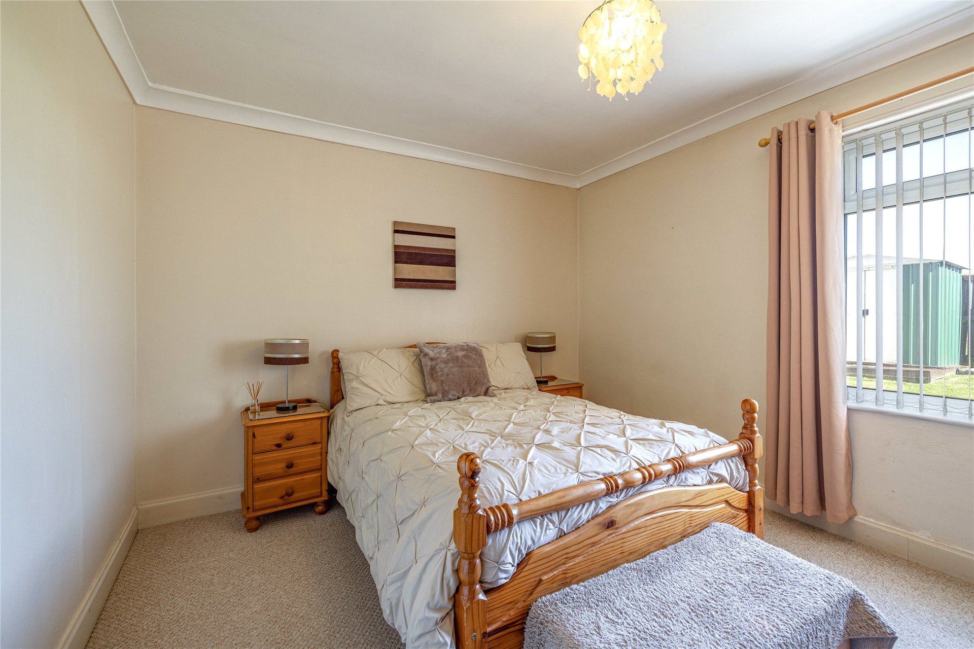 Chesterview, 13 Upper Burnmouth, Burnmouth, Eyemouth, TD14 5SJ - Picture #10