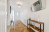 137 Littleton Park, Barrhead, Glasgow, East Renfrewshire, G78 2FA - Picture #4