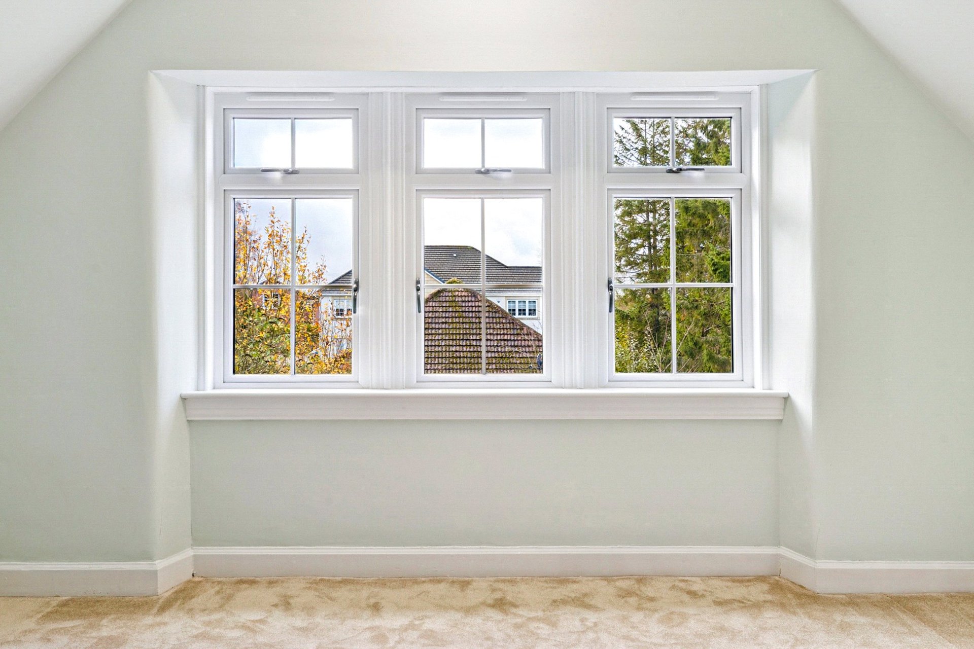 47 Hillside Road, Mansewood, Glasgow, G43 1BY - Picture #30