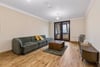 Flat 3, 83 Lancefield Quay, Glasgow, Glasgow City, G3 8HA - Picture #2