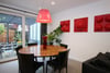 45 Orchard Brae Gardens, Comely Bank, Edinburgh, EH4 2HQ - Picture #2