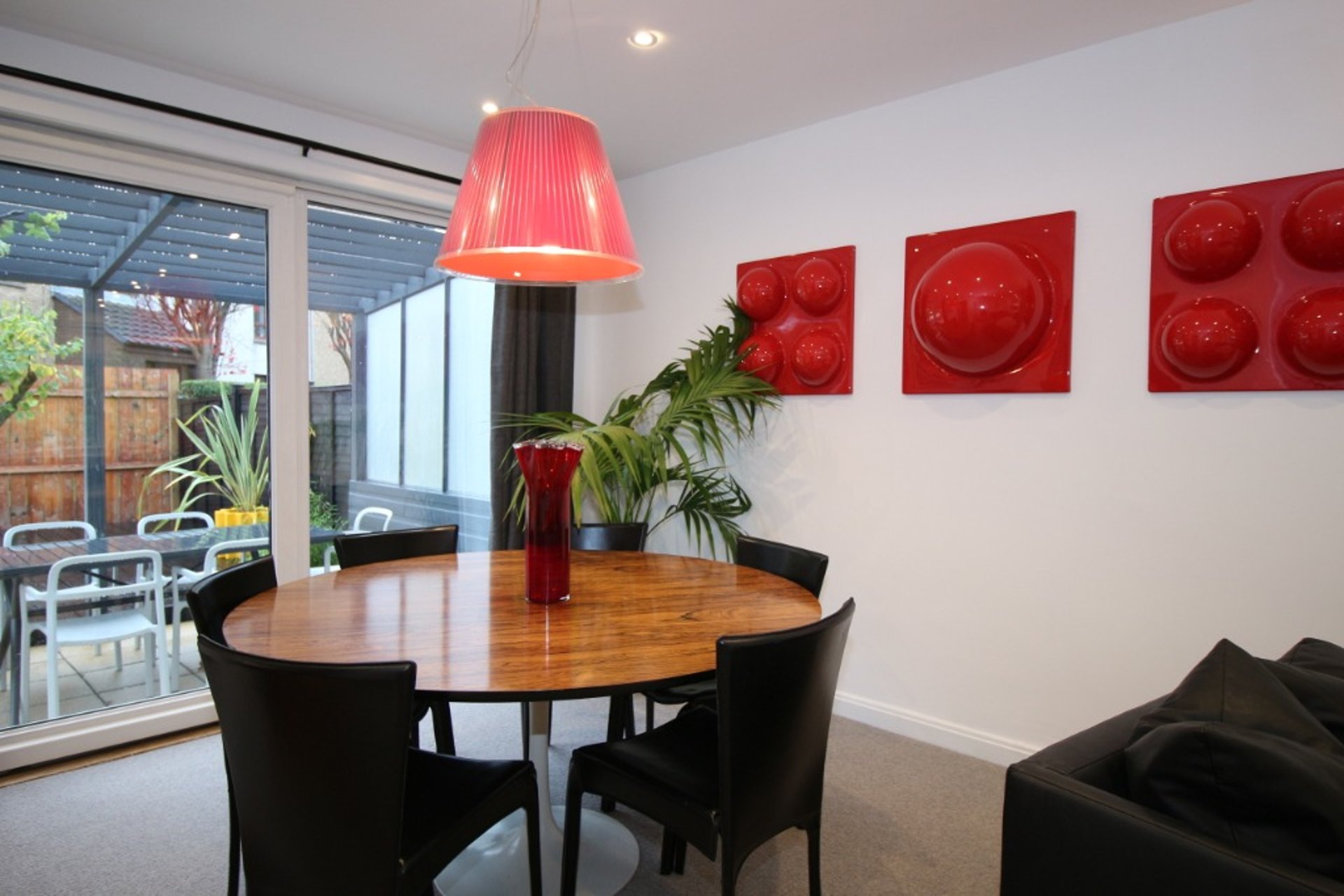 45 Orchard Brae Gardens, Comely Bank, Edinburgh, EH4 2HQ - Picture #2