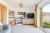 20 Midton Circle, Howwood, Johnstone, Renfrewshire, PA9 1ED - Picture #3