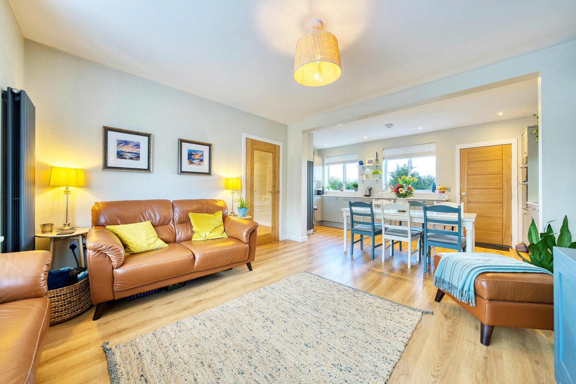 5 South Glassford Street, Milngavie, G62 6AT - Picture #4
