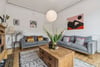 2/2, 95 Bowman Street, Govanhill, Glasgow, G42 8LE - Picture #6