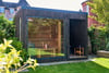 37 Littlejohn Road, Greenbank, Edinburgh, EH10 5GN - Picture #29