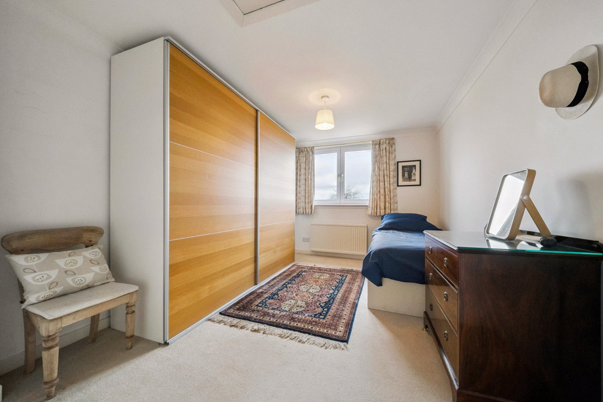 21 Braid Mount, Braids, Edinburgh, EH10 6JH - Picture #24