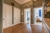 1/1, 63 Polwarth Street, Hyndland, Glasgow, G12 9TH - Picture #18