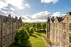 Flat 17, 21 Simpson Loan, Edinburgh, EH3 9GD - Picture #7