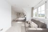 18 Brighouse Park Drive, Edinburgh, EH4 6QG - Picture #16
