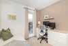 Flat 0/1, 4 Shanks Street, North Kelvinside, Glasgow, G20 8TN - Picture #16