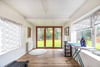 6 Erskine Avenue, Dumbreck, Glasgow, G41 5AL - Picture #12