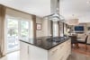 61 East Craigs Wynd, Edinburgh, EH12 8HJ - Picture #6