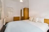 1/2, 20 White Street, Partick, Glasgow, G11 5RP - Picture #11