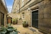 17 Warriston Crescent, Edinburgh, EH3 5LB - Picture #29