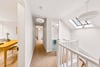 5 Kirklee Terrace Lane, Kirklee, Glasgow, G12 0TL - Picture #14