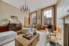 1F1, 11 Torphichen Street, Edinburgh, Midlothian, EH3 8HX - Picture #4