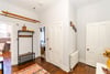 Flat 4 (2f2), 37 Montgomery Street, Edinburgh, EH7 5JX - Picture #11