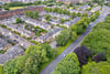 44 Victoria Park Drive South, Scotstoun, Glasgow, G14 9QP - Picture #43