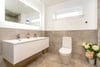 The Willow, Baldinnie, Ceres, Cupar, KY15 5LD - Picture #19