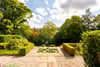 Glen Flora, 16 Gillespie Road, Edinburgh, EH13 0LL - Picture #33