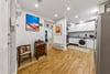 Flat 0/1, 11 Crown Gardens, Dowanhill, Glasgow, G12 9HL - Picture #9