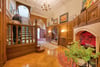Hazelwood, Torwoodhill Road, Rhu, Helensburgh, Argyll and Bute, G84 8LF - Picture #23