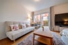 9 Fettes Rise, Edinburgh, Midlothian, EH4 1QH - Picture #5