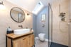 5 Balone Steading, St. Andrews, KY16 8NS - Picture #23