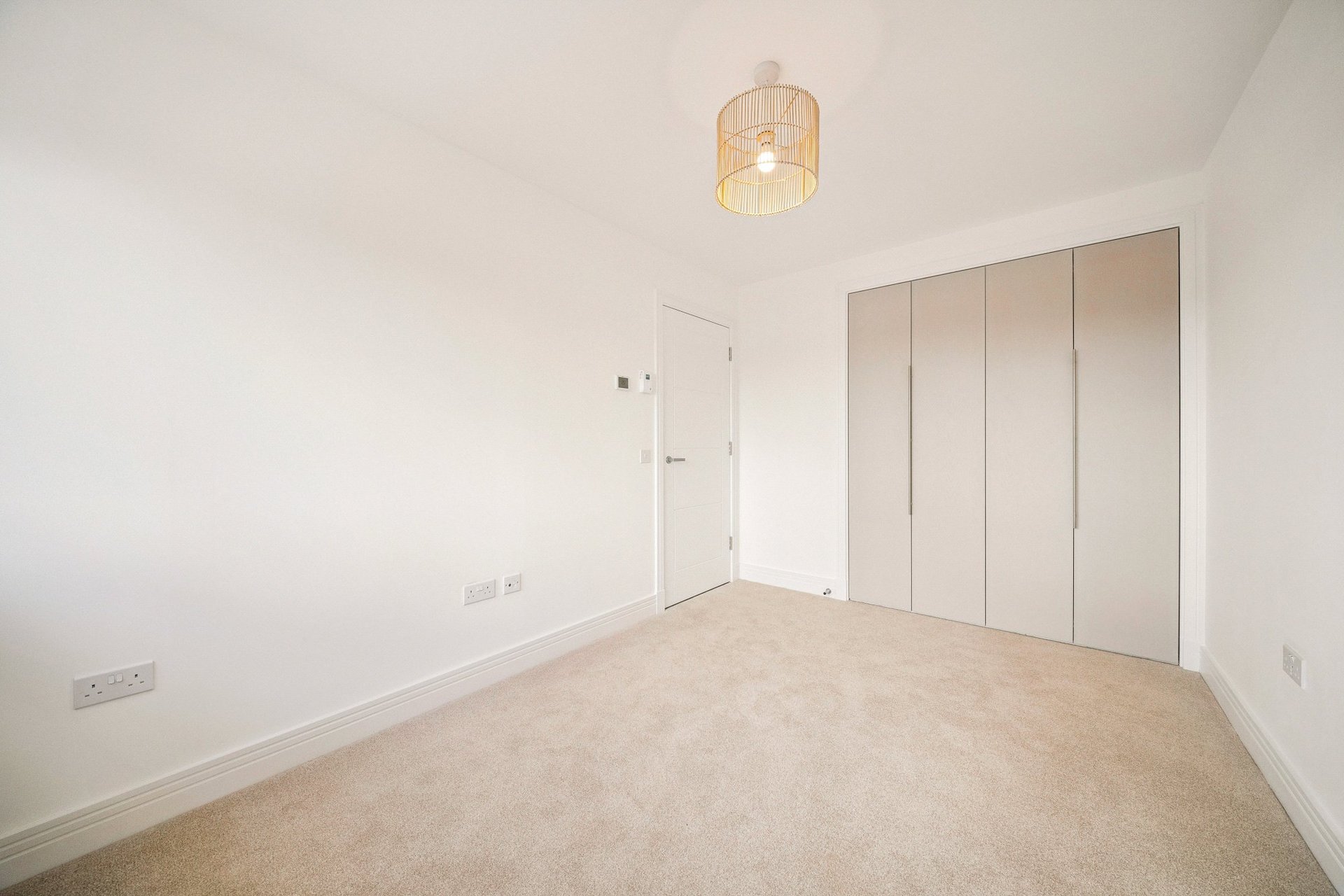 17 Vernier Grove, Millerhill, Midlothian, EH22 1HE - Picture #26