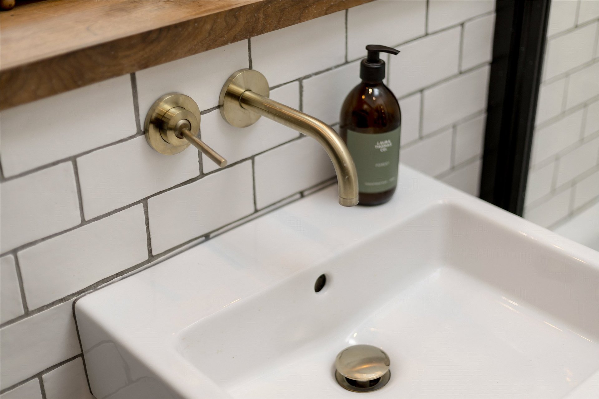 40 Cluny Gardens, Edinburgh, EH10 6BN - Picture #12