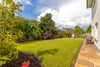 19 St. Vigeans Place, Newton Mearns, Glasgow, G77 6FB - Picture #3