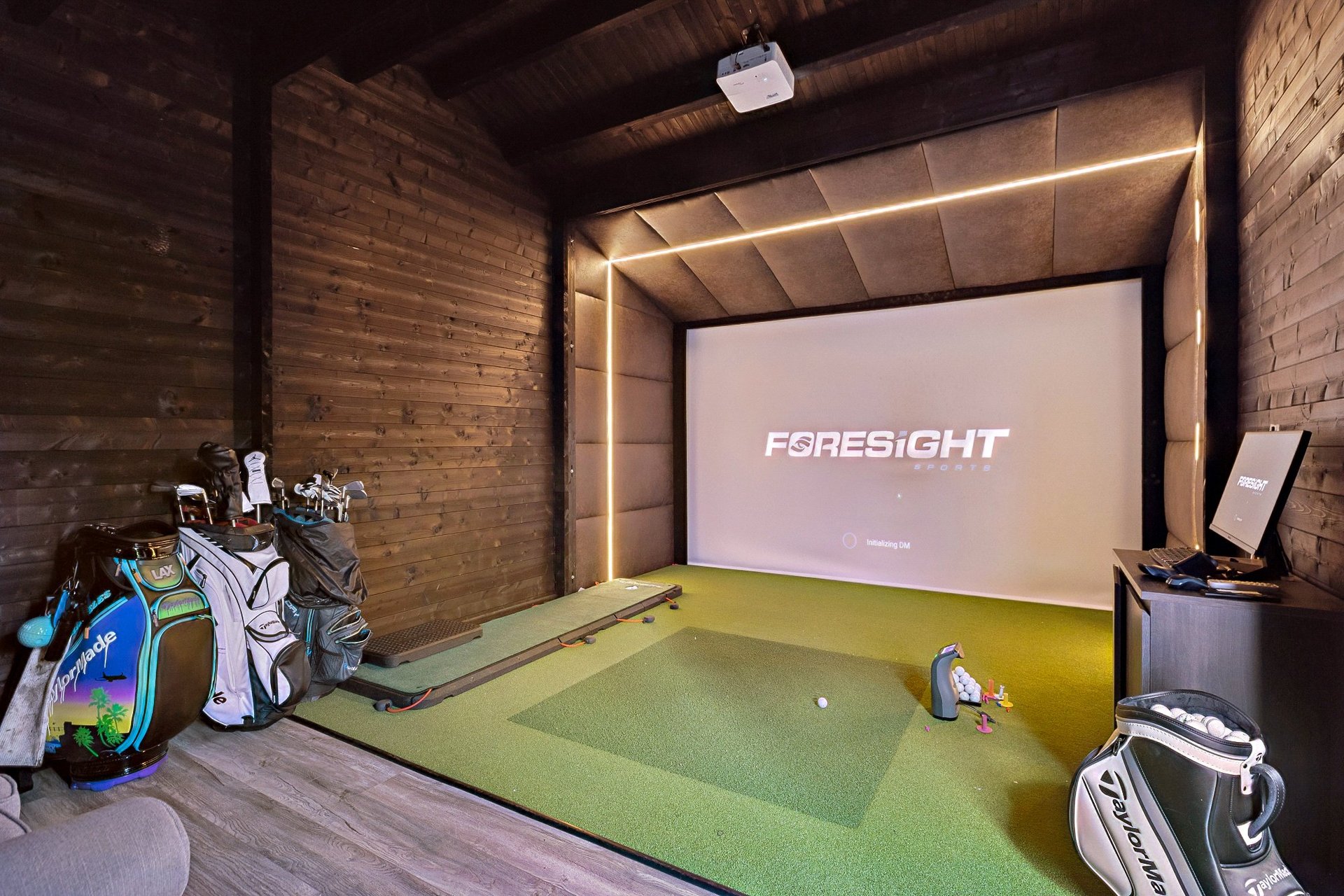 3 Raeswood Gate, Crookston, Glasgow, G53 7HF - Picture #20