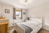 2/2, 71 St Vincent Crescent, Finnieston, Glasgow, G3 8NQ - Picture #14