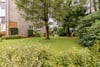 Flat 96, Castle Court, 47 Broomburn Drive, Newton Mearns, Glasgow, East Renfrewshire, G77 5JE - Picture #23