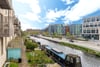 16/13 Horne Terrace, Fountainbridge, Edinburgh, EH11 1JL - Picture #24