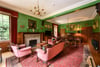 Walltower House, Howgate, Penicuik, Midlothian, EH26 8PY - Picture #9
