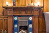 7 Lorraine Road, Dowanhill, Glasgow, G12 9NZ - Picture #5