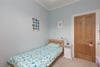 8 Craigcrook Road, Edinburgh, EH4 3NQ - Picture #16