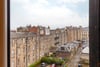 5/1 Park House, 10 Park Circus Place, Park, Glasgow, G3 6AN - Picture #17