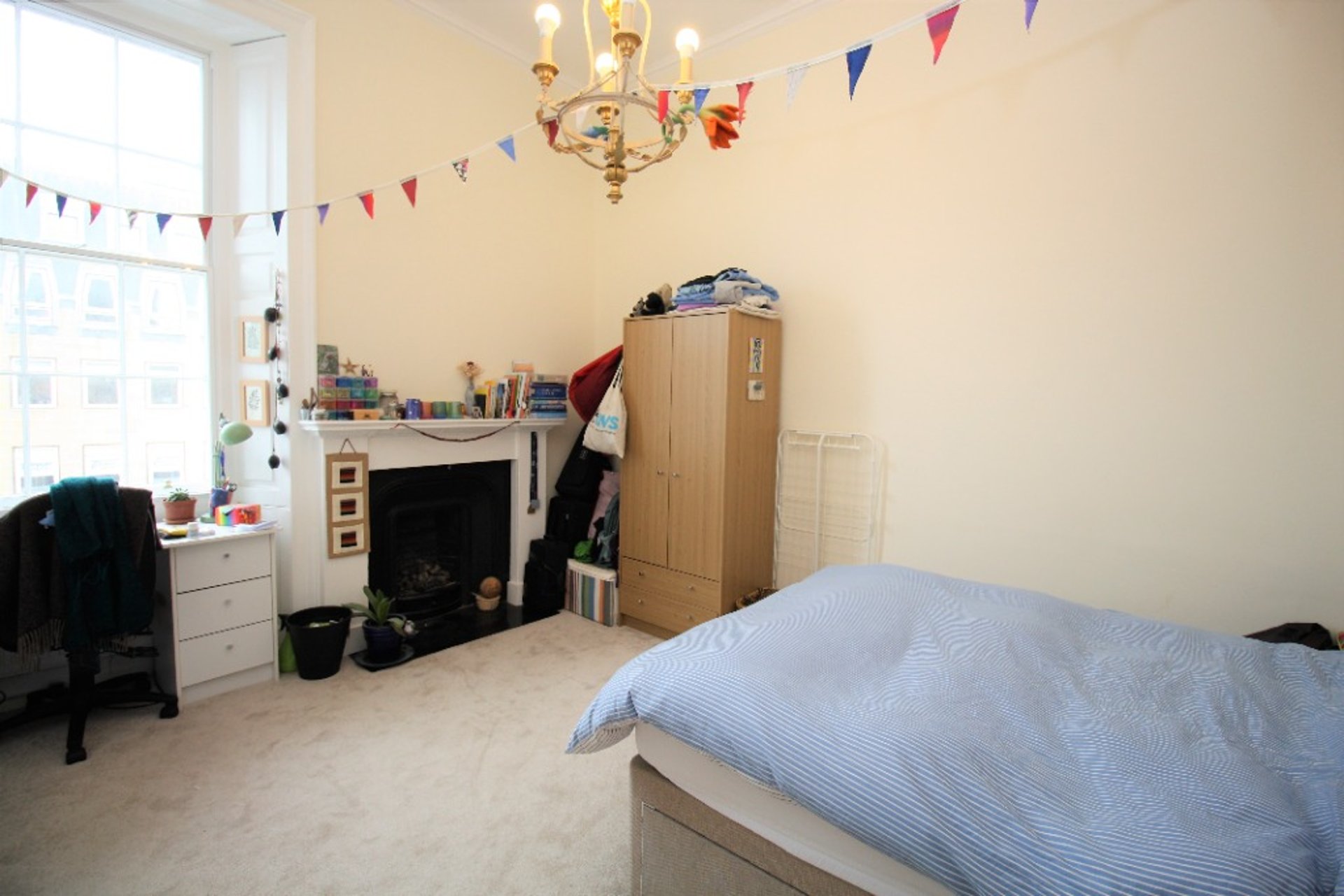 34 North Castle Street, Central, Edinburgh, EH2 3BN - Picture #9