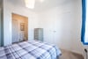 74 Duncolm View, Barrhead, Glasgow, East Renfrewshire, G78 2BS - Picture #16